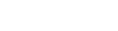 white_logo_chronixpro