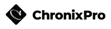 black_logo_chronixpro